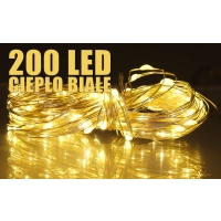 RUM-LUX | LZ-LED-KS-200 CB SOLAR | lz-led-ks-200_cb_solar_[f001].jpg